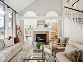 3006  Cottonwood Court , Rowlett Texas 75088