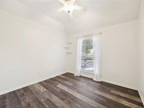 3006  Cottonwood Court , Rowlett Texas 75088