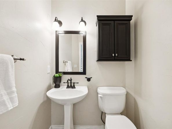 3006  Cottonwood Court , Rowlett Texas 75088