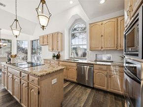 3006  Cottonwood Court , Rowlett Texas 75088