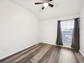 3006  Cottonwood Court , Rowlett Texas 75088