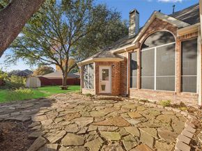 3006  Cottonwood Court , Rowlett Texas 75088