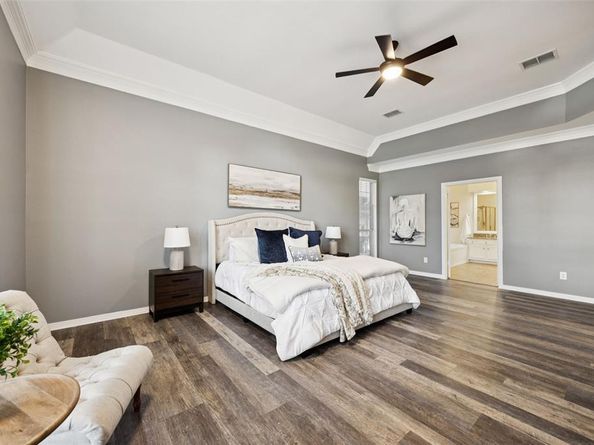 3006  Cottonwood Court , Rowlett Texas 75088