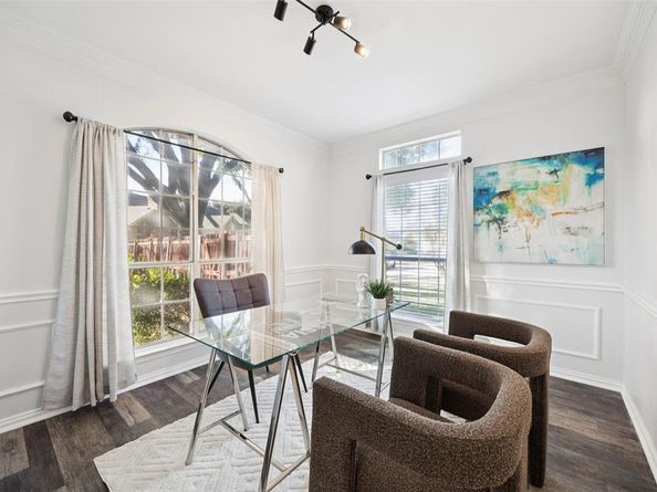 3006  Cottonwood Court , Rowlett Texas 75088