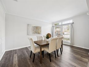 3006  Cottonwood Court , Rowlett Texas 75088