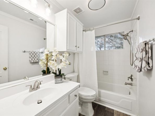 3006  Cottonwood Court , Rowlett Texas 75088