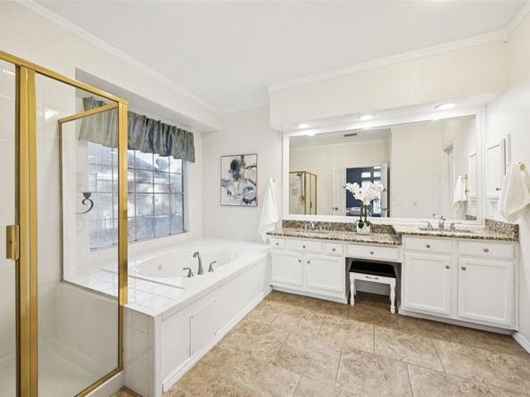 3006  Cottonwood Court , Rowlett Texas 75088