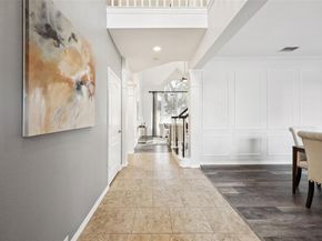 3006  Cottonwood Court , Rowlett Texas 75088