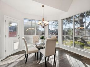 3006  Cottonwood Court , Rowlett Texas 75088