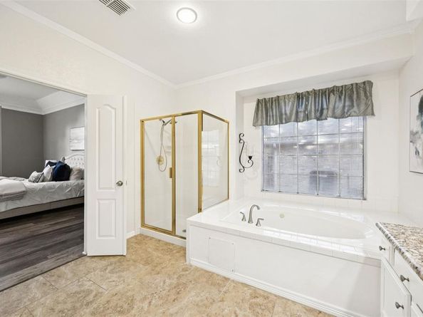 3006  Cottonwood Court , Rowlett Texas 75088