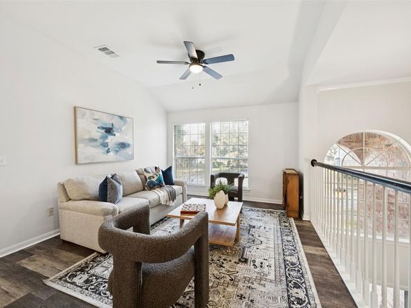 3006  Cottonwood Court , Rowlett Texas 75088