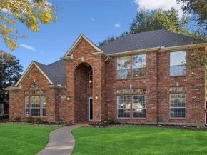 3006  Cottonwood Court , Rowlett Texas 75088