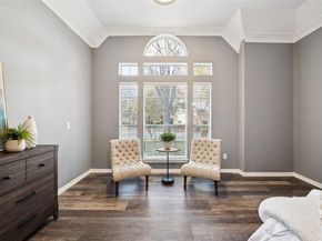 3006  Cottonwood Court , Rowlett Texas 75088