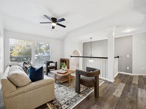 3006  Cottonwood Court , Rowlett Texas 75088