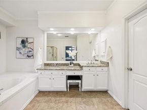 3006  Cottonwood Court , Rowlett Texas 75088