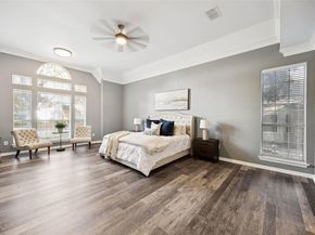 3006  Cottonwood Court , Rowlett Texas 75088