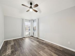 3006  Cottonwood Court , Rowlett Texas 75088