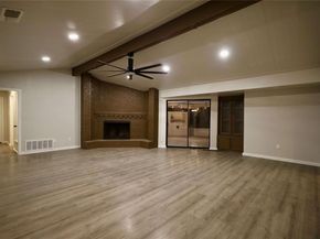 905  Pine Tree  , DeSoto Texas 75115