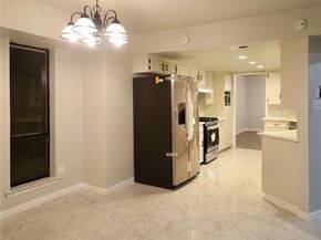 905  Pine Tree  , DeSoto Texas 75115