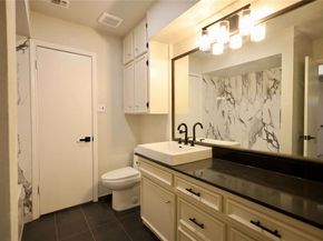 905  Pine Tree  , DeSoto Texas 75115