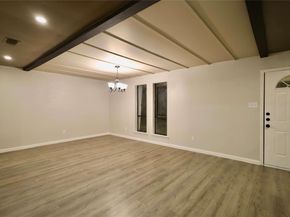 905  Pine Tree  , DeSoto Texas 75115