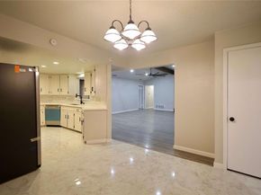 905  Pine Tree  , DeSoto Texas 75115