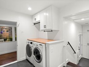 441 S Dallas Avenue , Lancaster Texas 75146