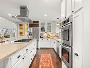 441 S Dallas Avenue , Lancaster Texas 75146