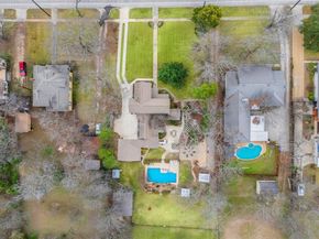 441 S Dallas Avenue , Lancaster Texas 75146