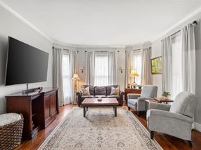 441 S Dallas Avenue , Lancaster Texas 75146