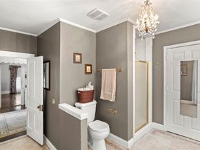 441 S Dallas Avenue , Lancaster Texas 75146