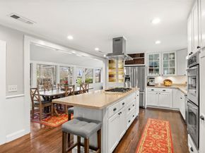 441 S Dallas Avenue , Lancaster Texas 75146