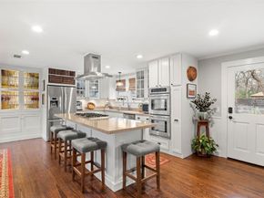 441 S Dallas Avenue , Lancaster Texas 75146