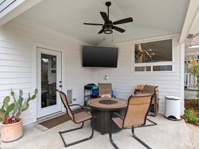 441 S Dallas Avenue , Lancaster Texas 75146