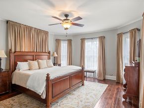 441 S Dallas Avenue , Lancaster Texas 75146