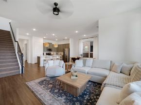 1501  White Water Way , Aubrey Texas 76227