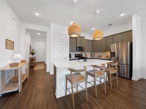 1501  White Water Way , Aubrey Texas 76227