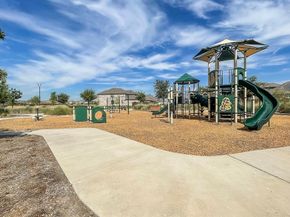 1501  White Water Way , Aubrey Texas 76227