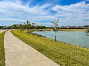 1501  White Water Way , Aubrey Texas 76227
