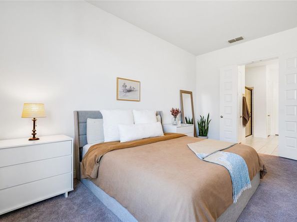 1501  White Water Way , Aubrey Texas 76227