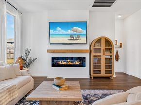 1501  White Water Way , Aubrey Texas 76227