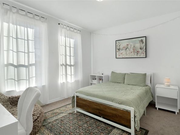 1501  White Water Way , Aubrey Texas 76227