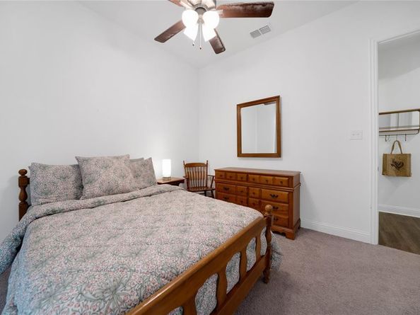 1501  White Water Way , Aubrey Texas 76227