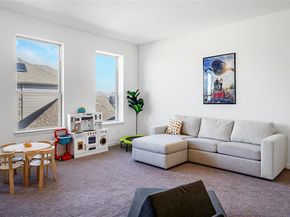 1501  White Water Way , Aubrey Texas 76227