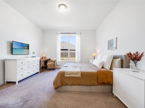 1501  White Water Way , Aubrey Texas 76227