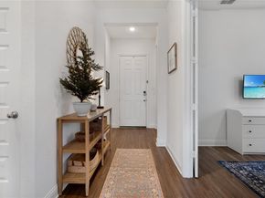 1501  White Water Way , Aubrey Texas 76227