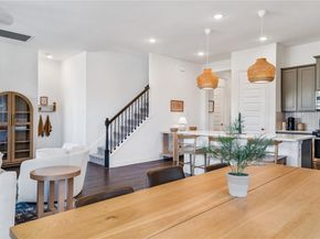 1501  White Water Way , Aubrey Texas 76227