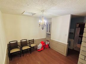 2224  Brigadoon Court , Arlington Texas 76013