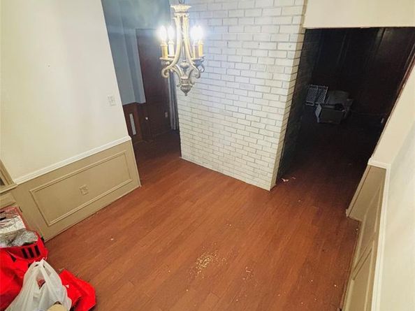 2224  Brigadoon Court , Arlington Texas 76013