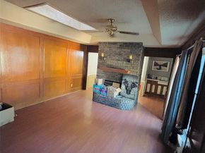 2224  Brigadoon Court , Arlington Texas 76013